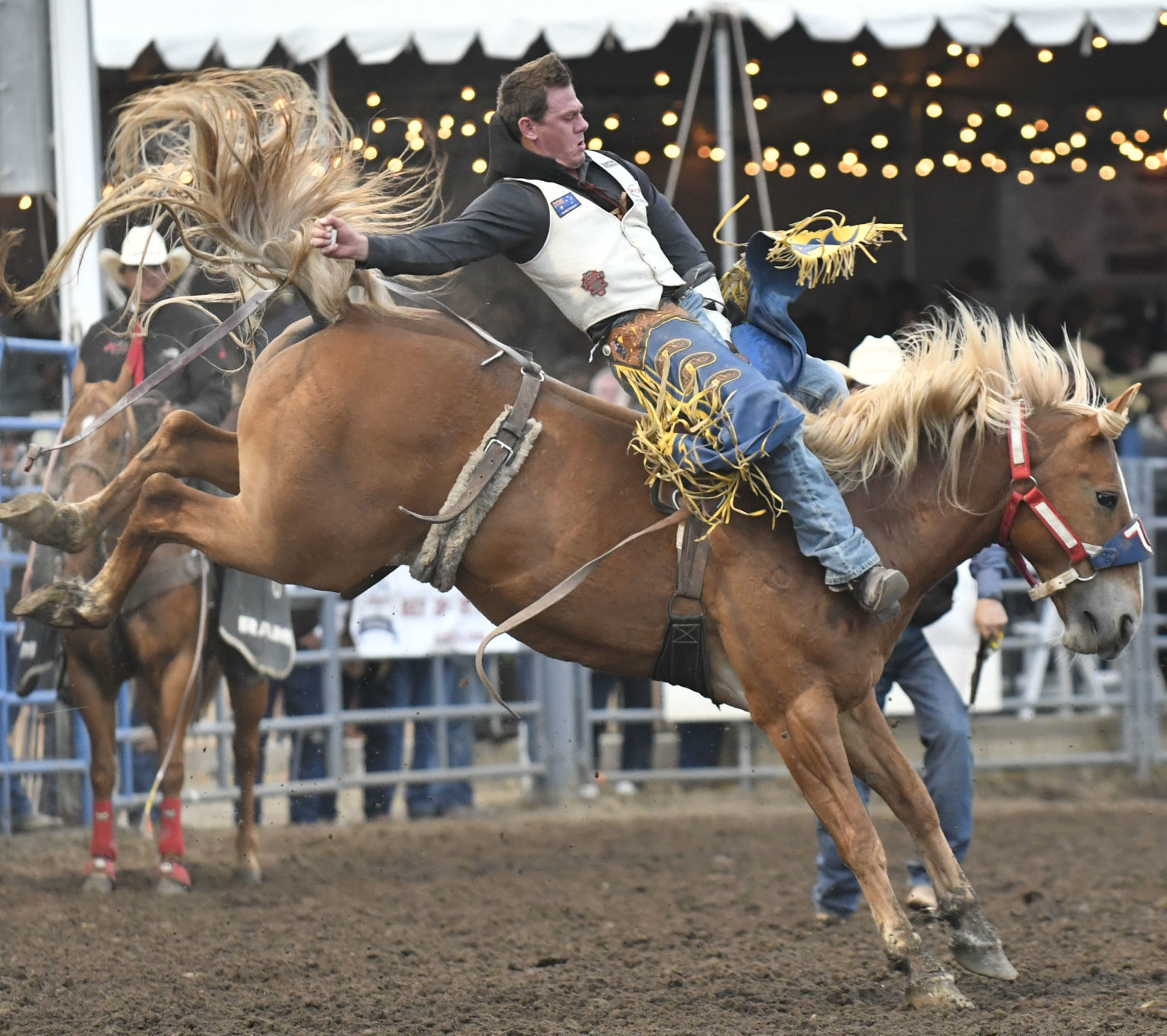 053119 Elks Rodeo Friday 05.jpg
